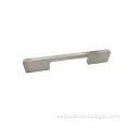 https://www.bossgoo.com/product-detail/light-luxury-extended-handle-cabinet-door-63112559.html